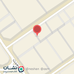 عکس شرکت لیروک صنعت(رویان دارو)