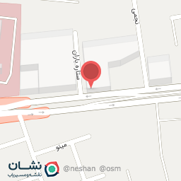 عکس فروشگاه هایپر فامیلی مدرن