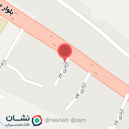 عکس مجتبی غلامی . سوپر مارکت غلامی