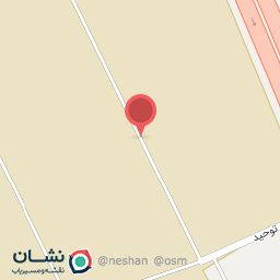 عکس مجتمع صنعتی برودتی آیسران