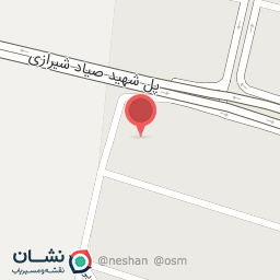 عکس کافه دوال