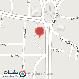 عکس دفتر خدمات سلامت