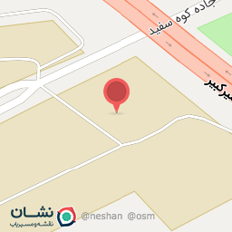 عکس مکانیکی مهندس یوسفی