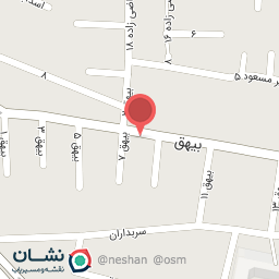 عکس هیات آمادگی جسمانی و تیراندازی شهرستان سبزوار