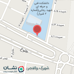 عکس کافی نت کهکشان