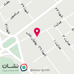 عکس فروشگاه تکنو آب قم