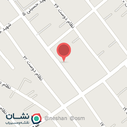 عکس نصب دوربین مداربسته و دزدگیر اماکن