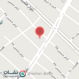 عکس فروشگاه کلر