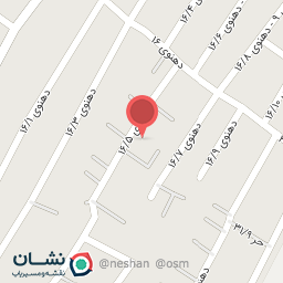 عکس قهوه سرای vip