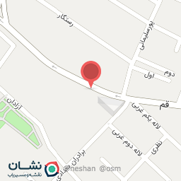 عکس پلیس+۱۰