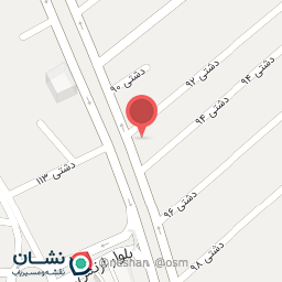 عکس دشتی ۹۲