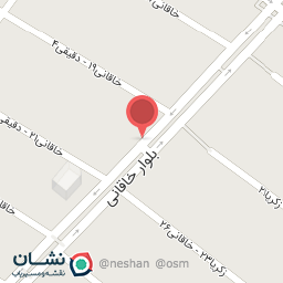 عکس سام مارکت