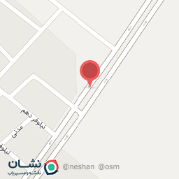 عکس صنایع چوبی میلان