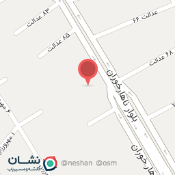 عکس دبستان غیردولتی پسرانه امیدان تلاش