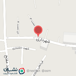 عکس کافی نت گنجینه 