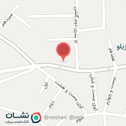 عکس نان روغنی 