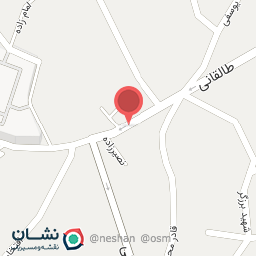 عکس خودپرداز بانک شهر