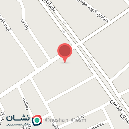 عکس هایپر مارکت رحمانی