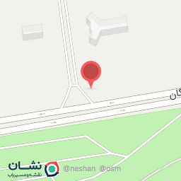 عکس مرکز نظارت الکترونیک زندانها