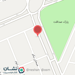 عکس کبابی سنتی تیامی