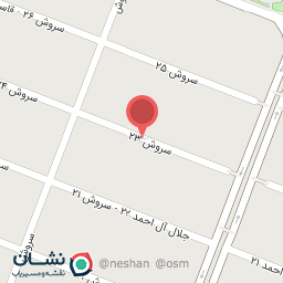 عکس بیاکادو آنلاین-Biakado