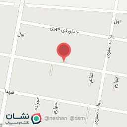 عکس خدمات فنی و مهندسی محبی