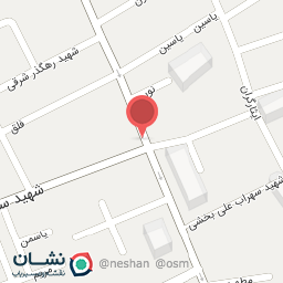 عکس خدمات فنی عیسایی