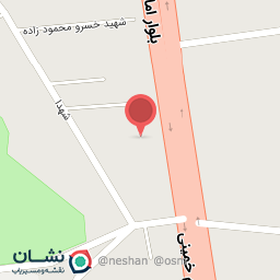 عکس شرکت عارف تجارت اتام