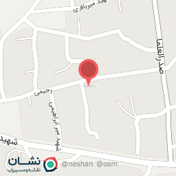 عکس عسل درجه یک (تضمینی) عابدیان