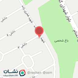 عکس پوشاک بانوان لوتوس