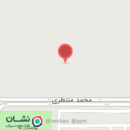 عکس هنرستان والفجر