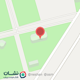 عکس خوابگاه پردیس