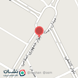 عکس پلاسکو خونتون