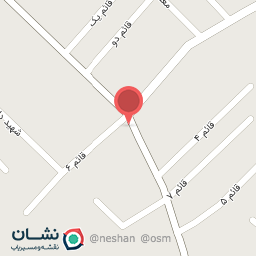 عکس خدمات فنی تیلایی
