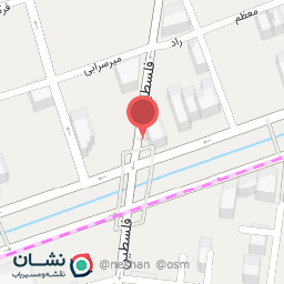 عکس کافه رستوران دنج