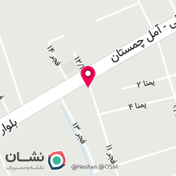 عکس چاپ سه بعدی مهران