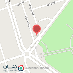 عکس اتو سرویس مرادی