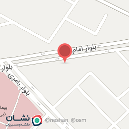 عکس دندانپزشکی فرزانه پارسایی 