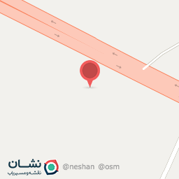 عکس فروشگاه لوازم یدکی اسکانیا