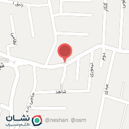 عکس خودپرداز اقتصاد نوین