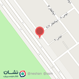 عکس بیمه کوثر شعبه فدک