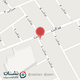 عکس عکاسی سید