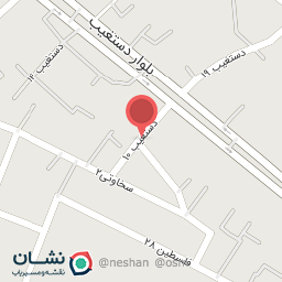 عکس مکانیکی رضوان شرکت بهینه سرما