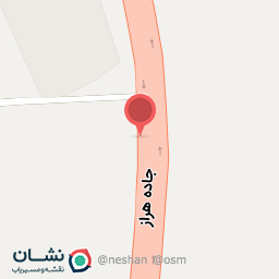 عکس برنج فروشی نیایش