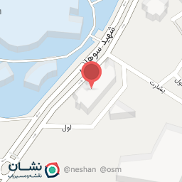 عکس بیسترو دوشارم