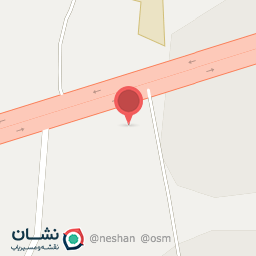 عکس تعویض روغن مجتبی