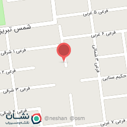 عکس پلاسکو عرفان