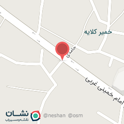 عکس لوازم آشپزخانه کرام