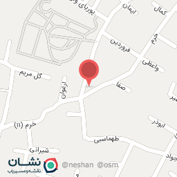 عکس مسجد امام جواد (ع)