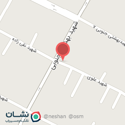 عکس کلید سازی